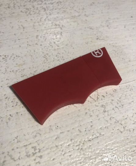 Usb флешка Levi’s