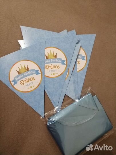 Цифра 1 на годик / украшения на 1 год / фотозона