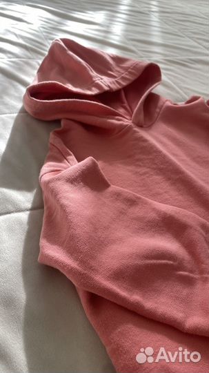 Костюм для девочки