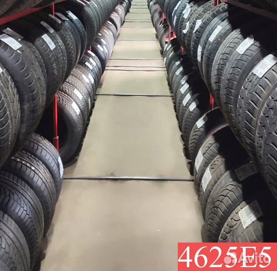 MRF ZTX 205/65 R16 95M