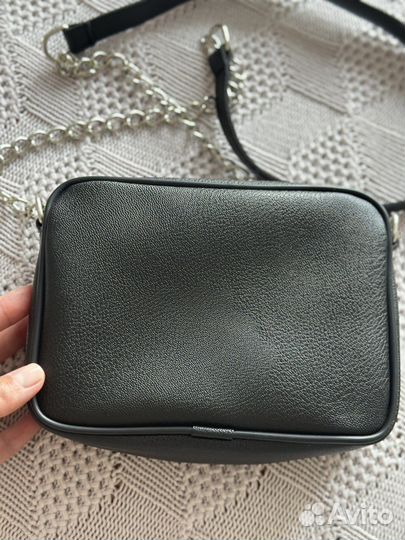 Сумка для девочки