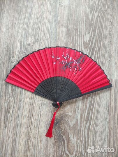 Костюм для косплея кицунэ