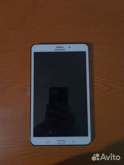 Samsung tab 4 t 311