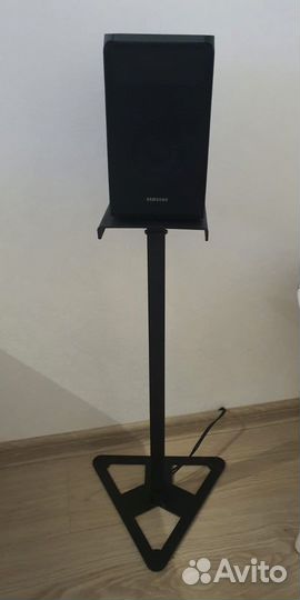 Стойки для колонок от производителя