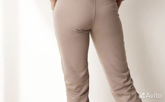 Костюм спортивный