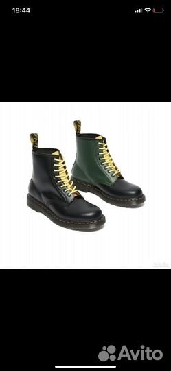 Dr.Martens 1460