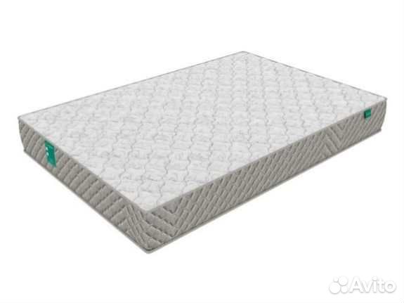 Димакс Баланс Фоам Файв 6(160х195)