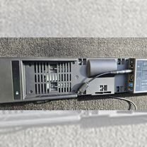 Саундбар с камерой Yamaha CS-700