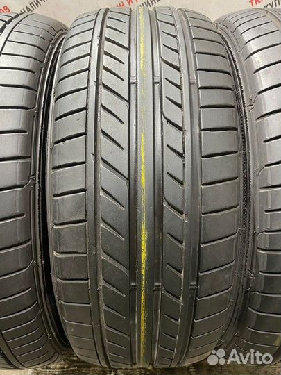 Goodyear Eagle LS EXE 225/55 R16 95V
