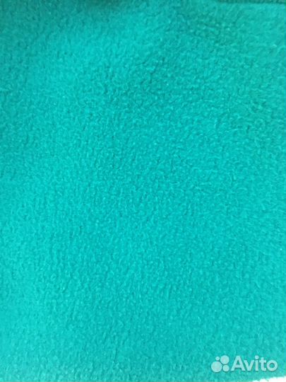 Спортивный костюм женский