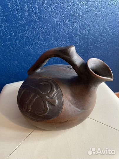 Предметы декора для интерьера