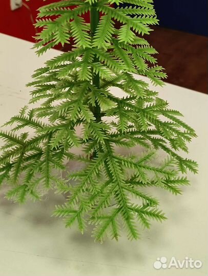 Ёлка ёлочка малютка СССР