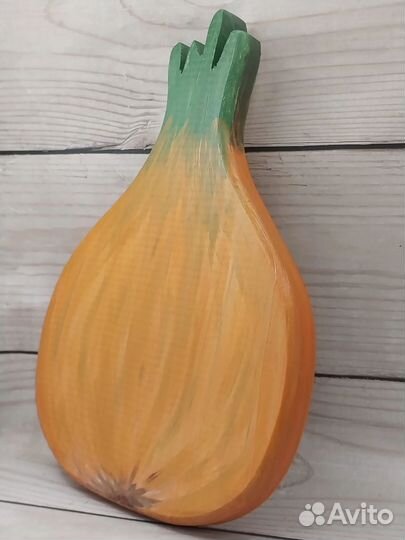 Доски для подачи блюд