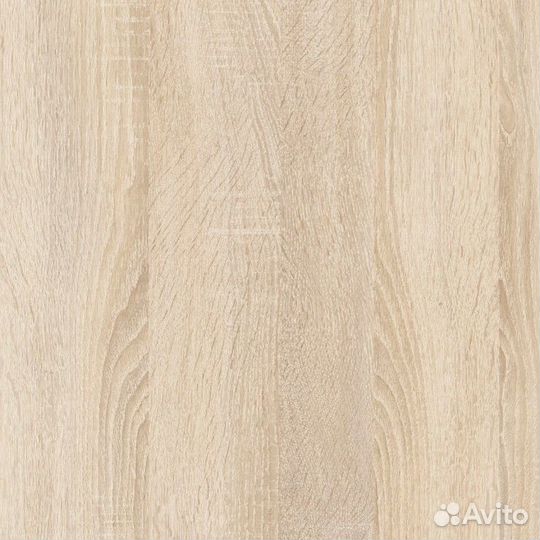 Тв-тумба 1800 Салоу