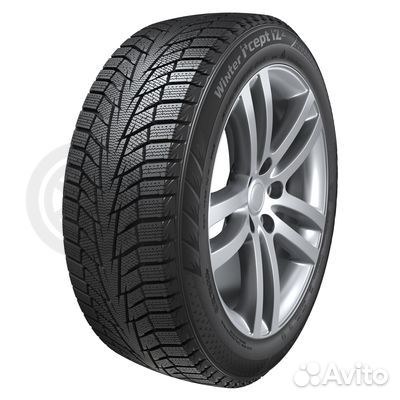 Hankook Winter I'Cept iZ 2 W616 205/55 R16 94