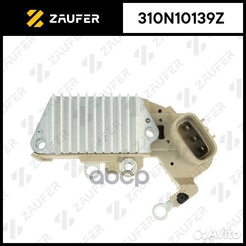 Регулятор генератора 310N10139Z zaufer