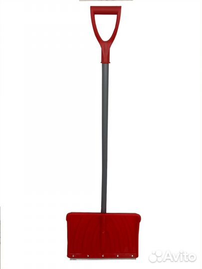 Лопата снегоуборочная 