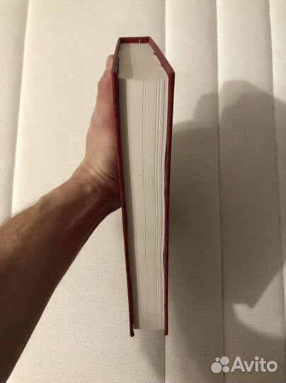 Драматизм бытия или обретение смысла