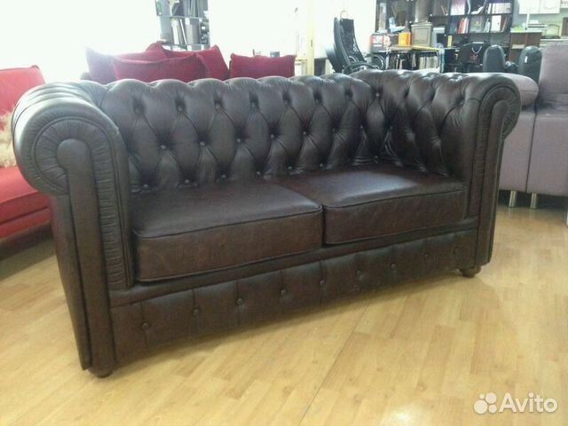 Ремонт рестоврация мягкой мебели