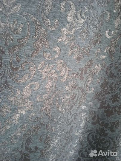 Мебельная ткань