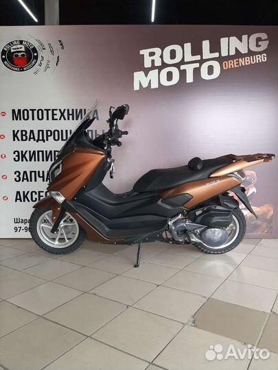 Китайский скутер 4 тактный cronus. Мопеды недорогие в оренбурге. Скутор за 3000р в бугуруслане. Honda today af61. Скутер e-moto xj50qt-2.