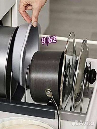 Сушилка подставка