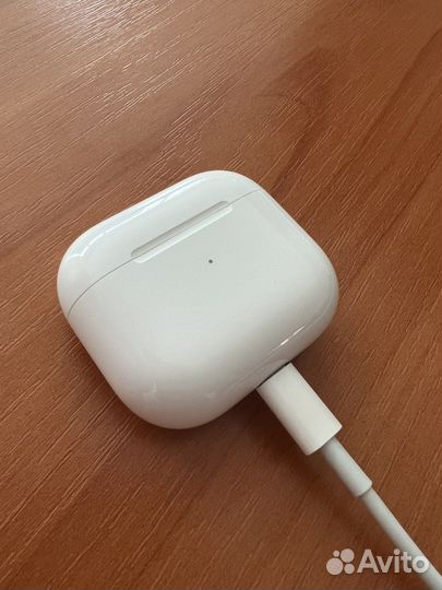 Airpods 3