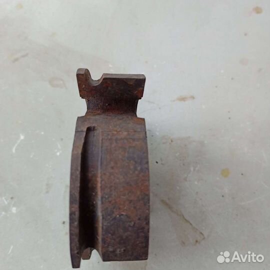 Фреза по дереву