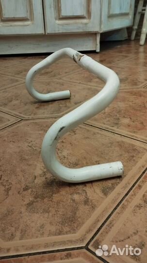 Руль для детского велосипеда