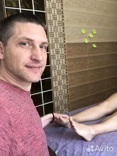 Лечение сколиоза