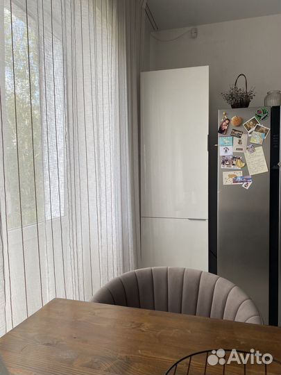 Кухонный шкаф пенал