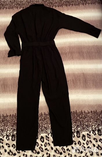 Комбинезон женский