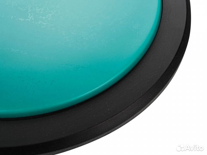 Cookie Pad Тренировочный пэд cookiepad-12Z