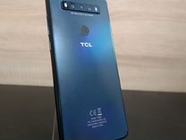 TCL 10 SE, 4/128 ГБ