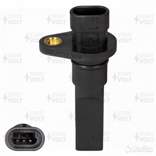 Startvolt VS-SP 0118 Датчик скорости