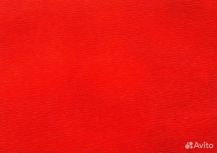 Комплектовщик с ежедневной оплатой