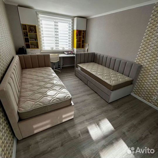 Матрас по индивидуальному заказу