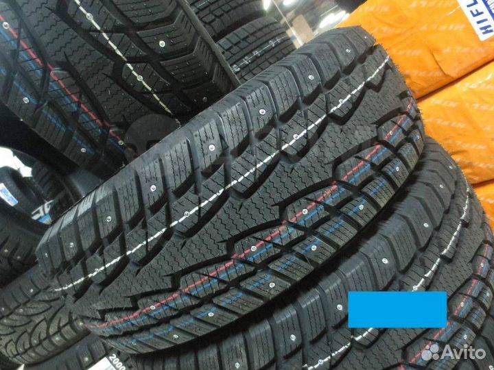 Ovation EcoVision W-686 235/45 R18 98H