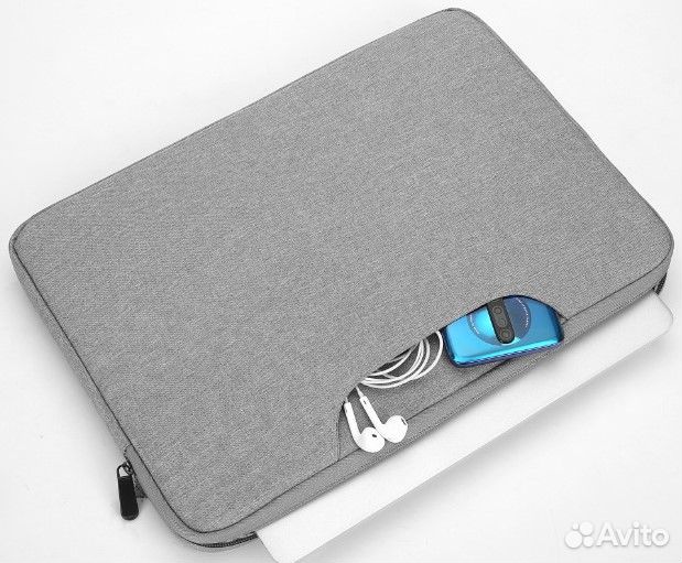 Сумки для ноутбука планшета новые 14'1-15.6'