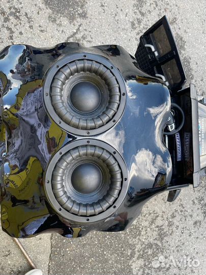 Детский электромобиль mercedes с автозвкуком