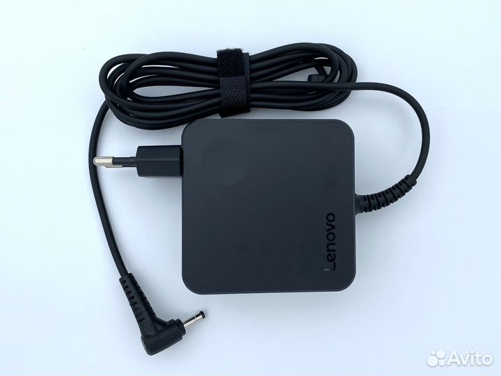 Блок питания для ноутбука Lenovo 320-15IKB