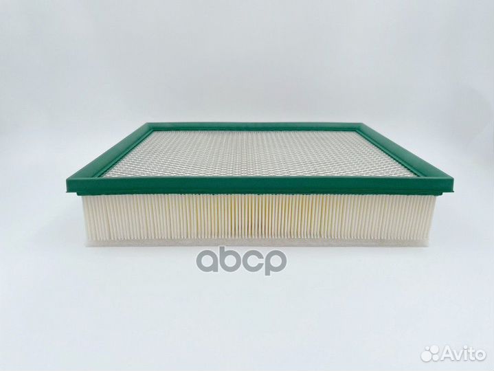 Фильтр воздушный GB-95014 BIG filter