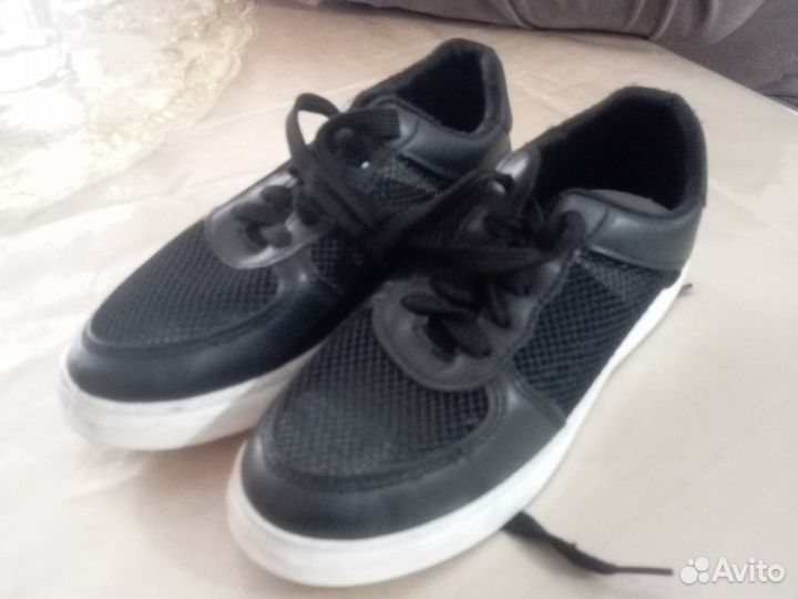 Новоалександровск