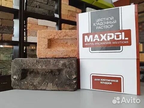 Кирпич облицовочный с завода