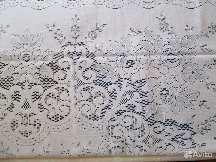 Скатерти 150х230, 160х265, 72х70, 215Х135