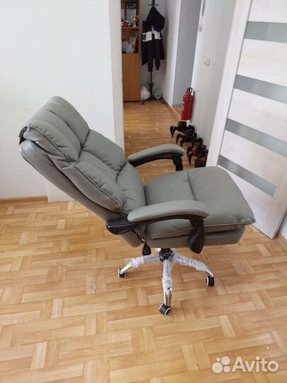 Кресло Руководителя