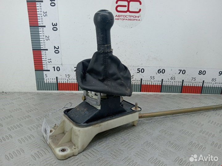 Кулиса кпп для Volkswagen Golf 4 1J0711061A