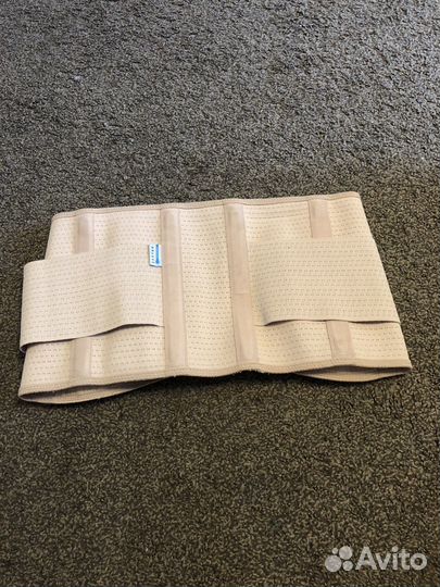 Бандаж для беременных