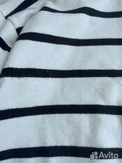 Свитер женский cun