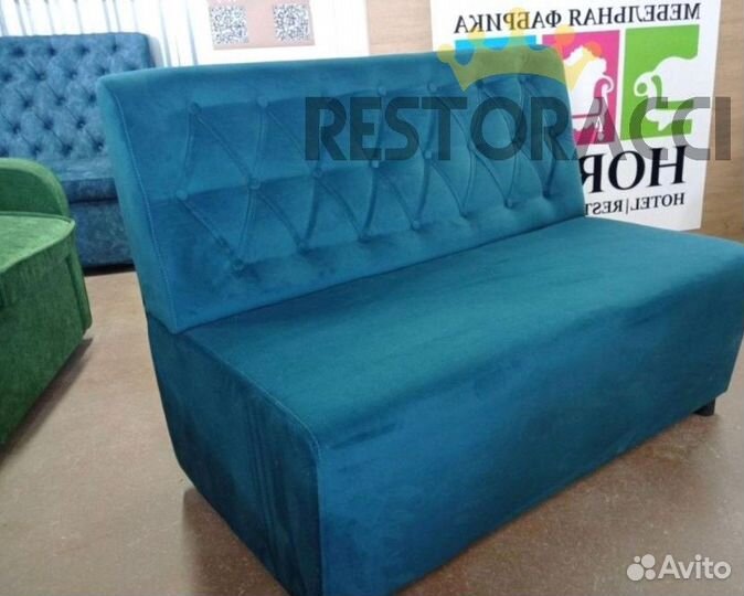 Мебель для ресторанов / Любые дизайны